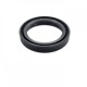 Rod seal 24x32,5x5,6 RS24R NBR [DDI 094/S]